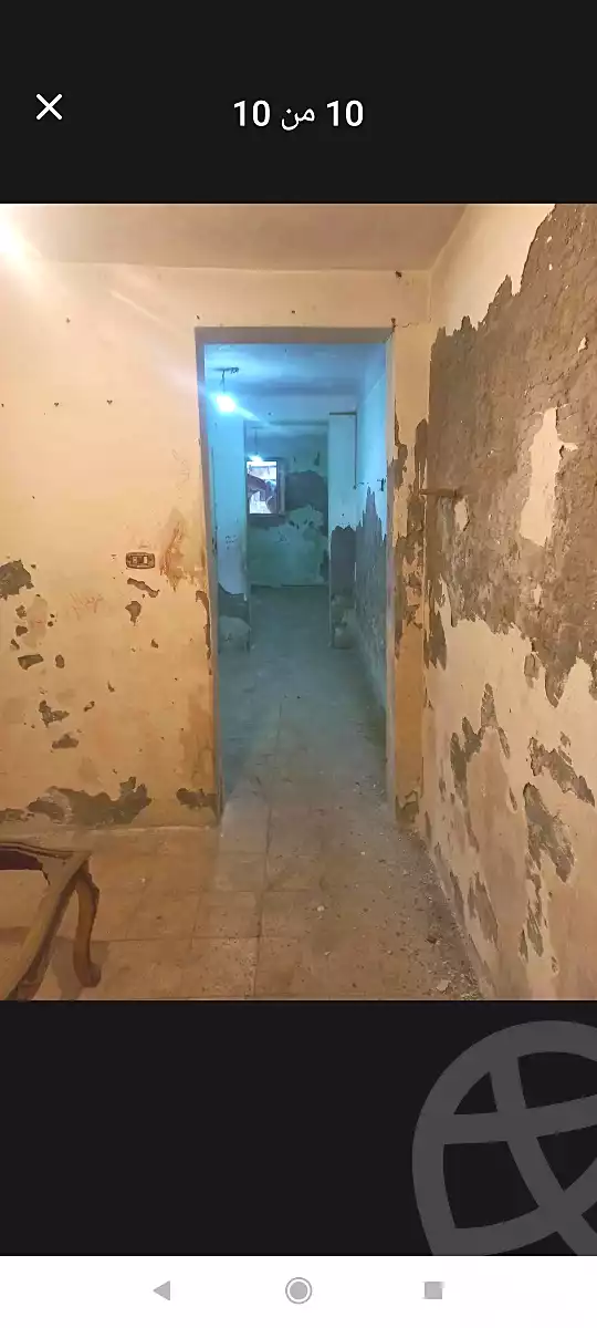 https://aqarmap.com.eg/ar/listing/7002597-for-sale-alexandria-lsywf-shamaa-salah-el-din-ibrahem-st