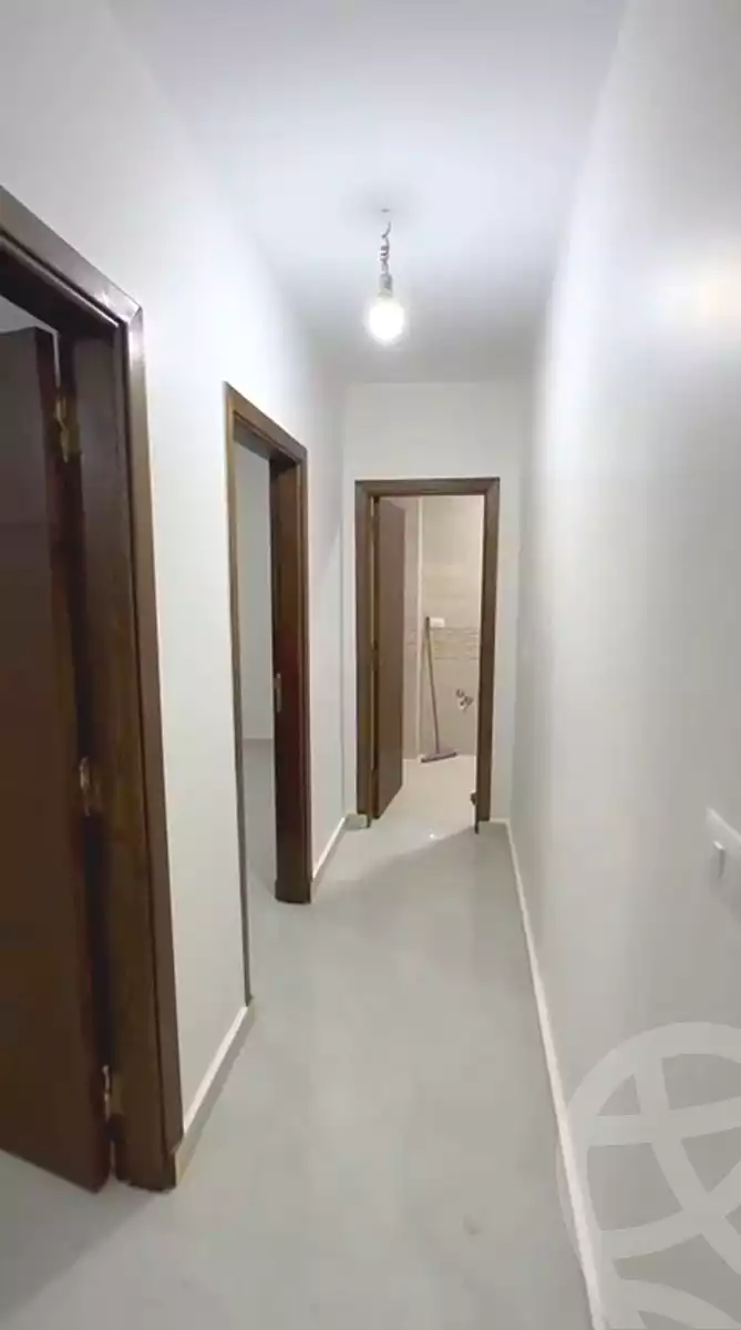 https://aqarmap.com.eg/ar/listing/7002595-for-rent-cairo-mokattam-el-hadabah-el-wosta-el-mantaqa-el-tanya