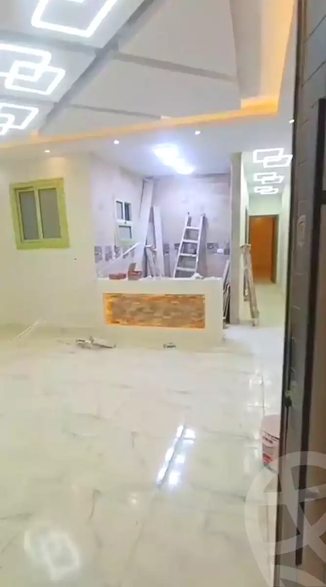 https://aqarmap.com.eg/ar/listing/7002604-for-sale-cairo-mokattam-el-hadabah-el-wosta-el-mantaqa-el-rabaa-al-gamea-al-haditha-st