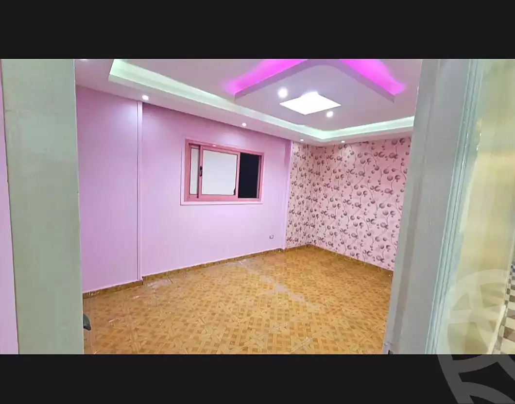 https://aqarmap.com.eg/en/listing/7002610-for-sale-alexandria-el-asafra-l-sfr-bhry-el-geish-rd