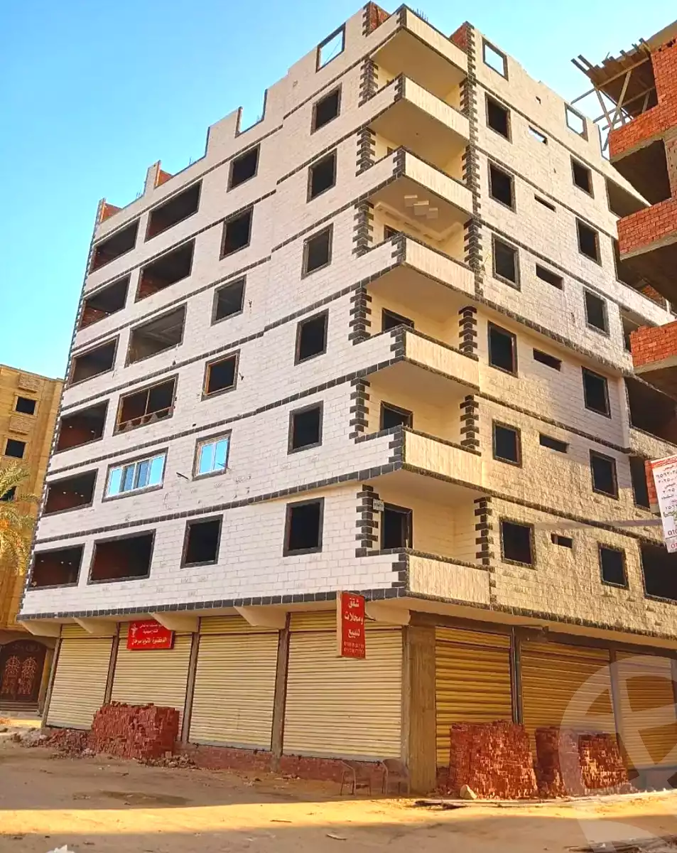 https://aqarmap.com.eg/ar/listing/7002612-for-sale-cairo-el-haram-el-lebeny