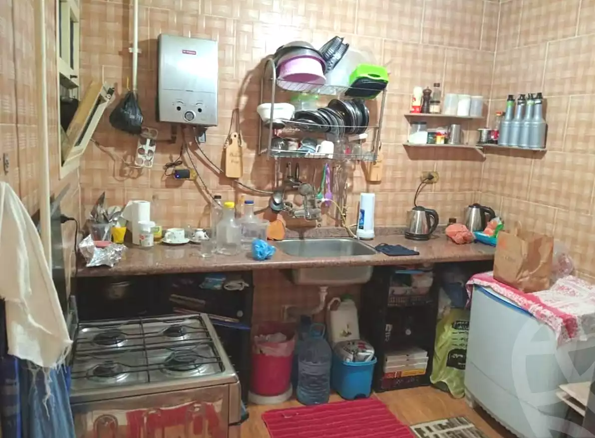 https://aqarmap.com.eg/en/listing/7002614-for-sale-alexandria-el-mandara-alex-el-mandara-bahri-nemat-allah-st