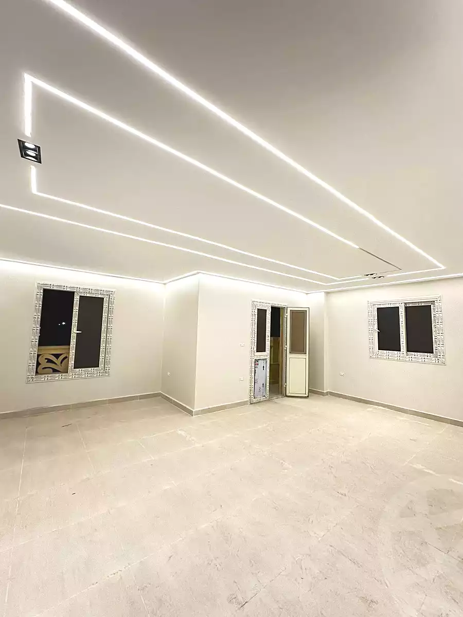 https://aqarmap.com.eg/en/listing/7002617-for-sale-cairo-15th-of-may
