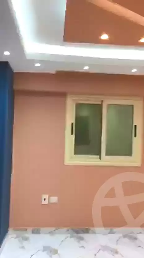 https://aqarmap.com.eg/ar/listing/7002621-for-rent-cairo-helwan-helwan-el-sharkeya-abd-el-rahman-pasha-st