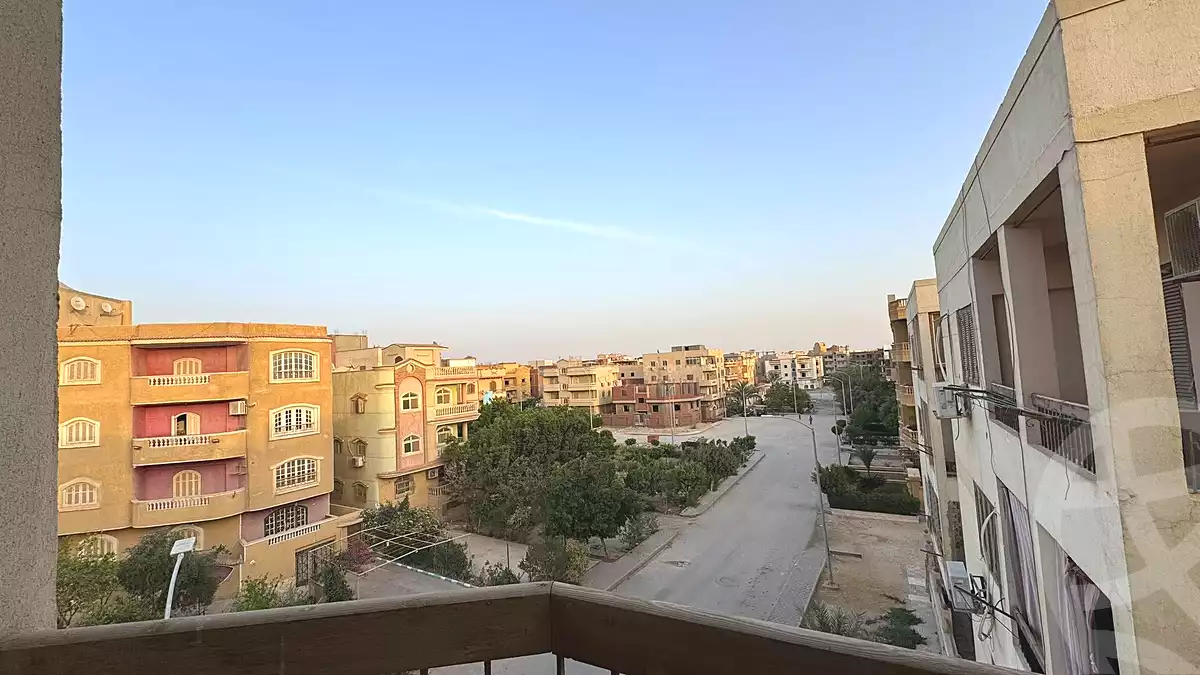 https://aqarmap.com.eg/ar/listing/7002624-for-sale-cairo-15th-of-may-mjwr-12