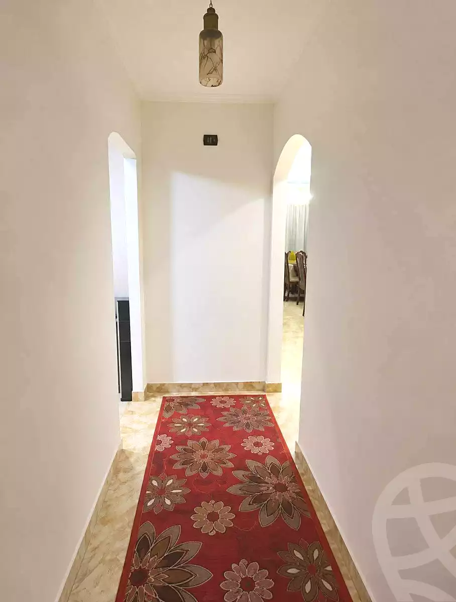 https://aqarmap.com.eg/en/listing/7002627-for-sale-cairo-15th-of-may-family-housing