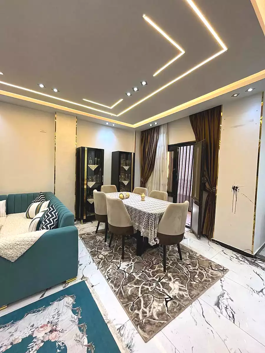 https://aqarmap.com.eg/en/listing/7002629-for-sale-cairo-15th-of-may