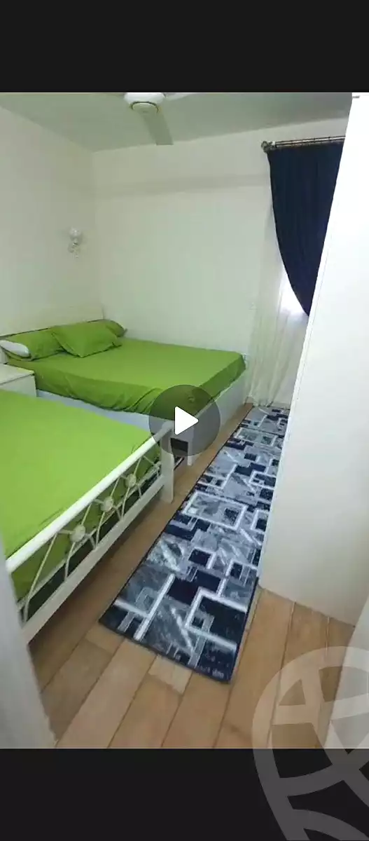 https://aqarmap.com.eg/en/listing/7002632-for-sale-cairo-15th-of-may-mjwr-31