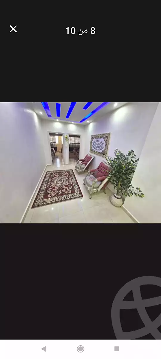 https://aqarmap.com.eg/en/listing/7002634-for-rent-alexandria-el-mandara-tryq-ljysh