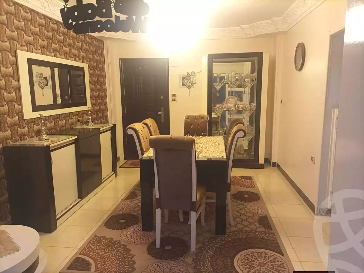 https://aqarmap.com.eg/en/listing/7002639-for-sale-cairo-15th-of-may-mjwr-26