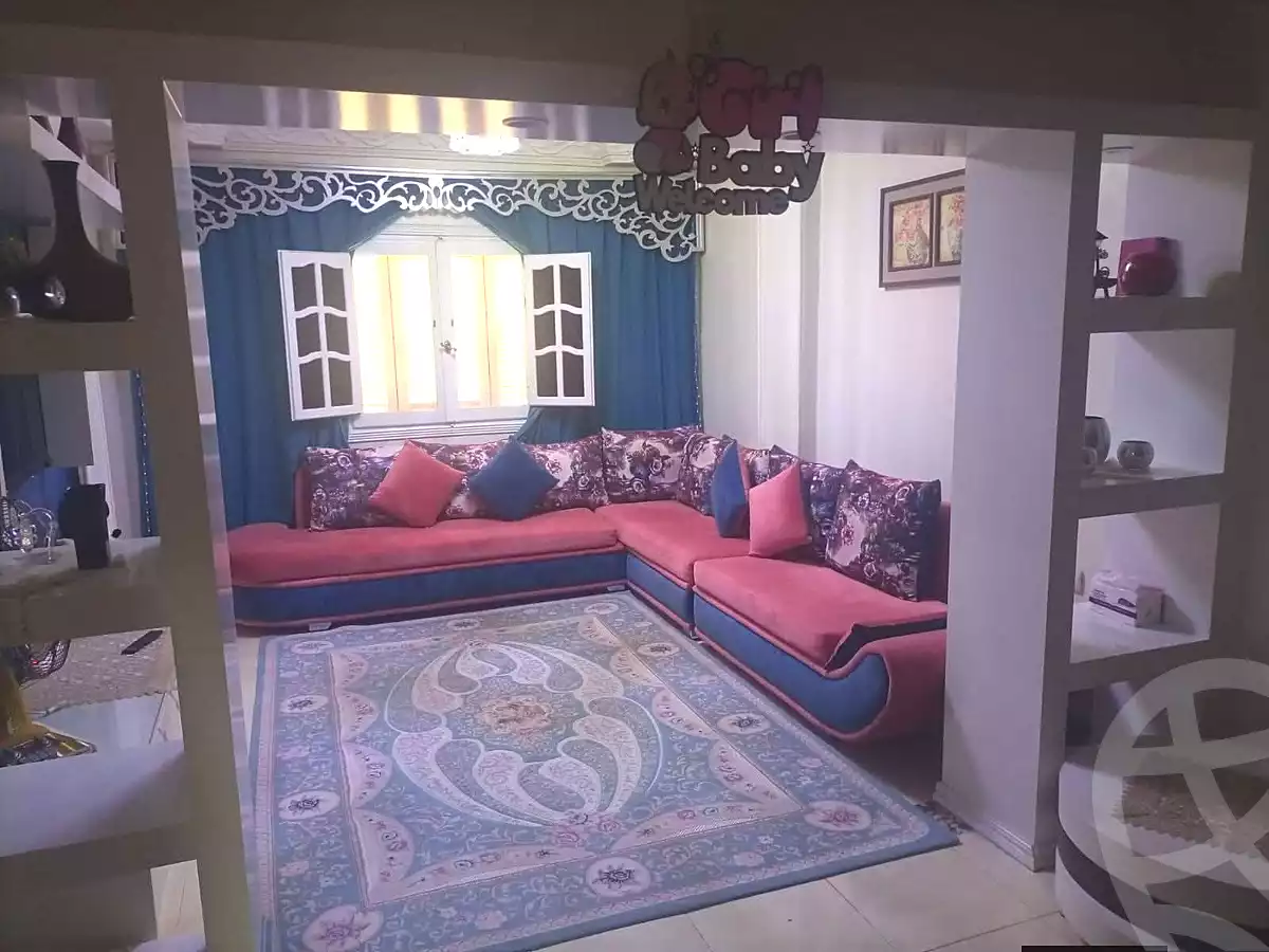 https://aqarmap.com.eg/en/listing/7002639-for-sale-cairo-15th-of-may-mjwr-26
