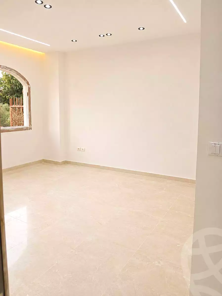 https://aqarmap.com.eg/en/listing/7002640-for-sale-cairo-15th-of-may-Neighbourhood 10