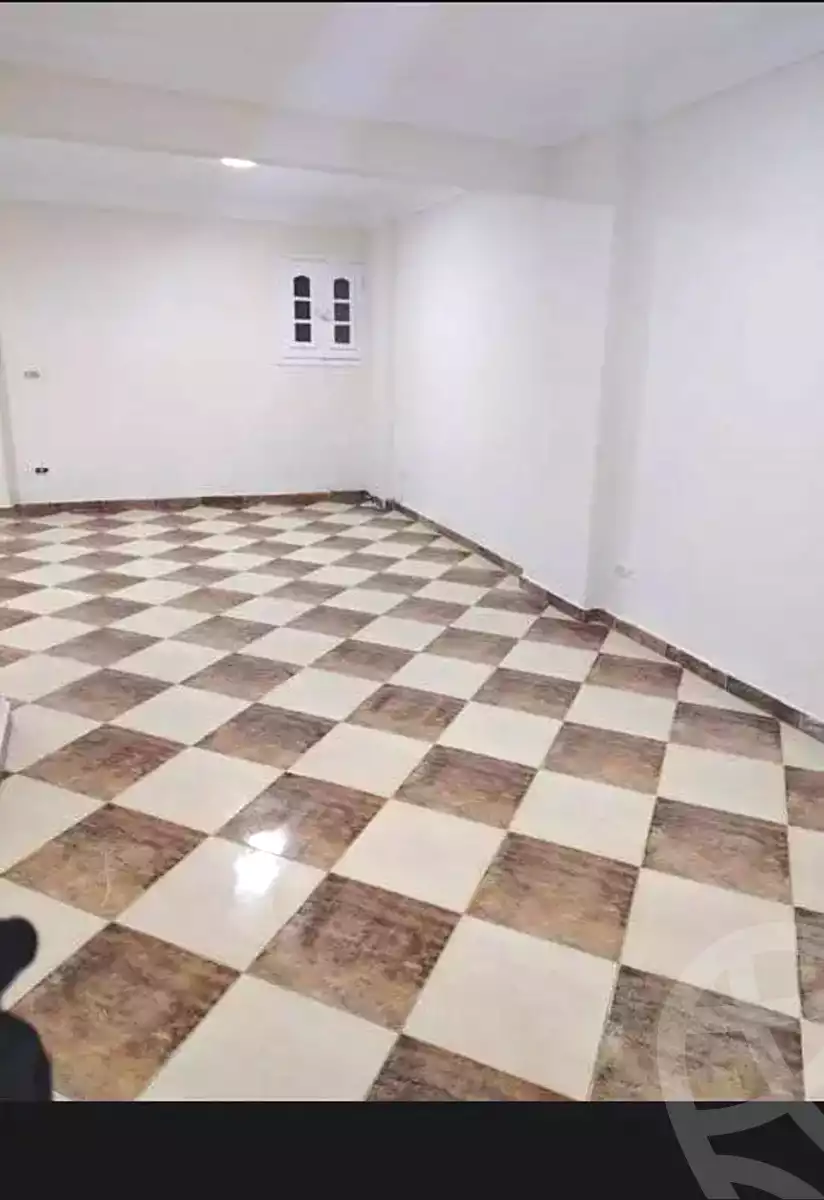 https://aqarmap.com.eg/en/listing/7002645-for-rent-alexandria-lsywf-el-falki