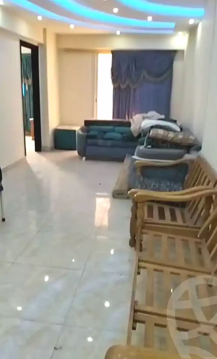 https://aqarmap.com.eg/en/listing/7002649-for-sale-alexandria-al-agamy-lbytsh-shahr-al-assal-st