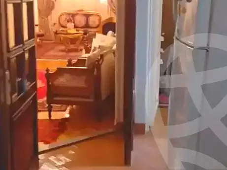 https://aqarmap.com.eg/ar/listing/7002654-for-sale-cairo-hadayek-el-koba