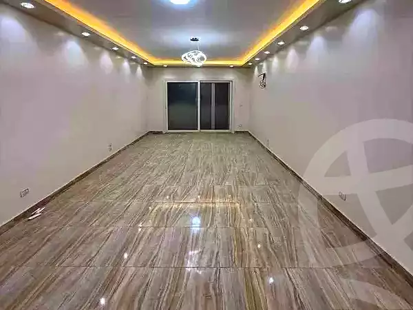 https://aqarmap.com.eg/en/listing/7002668-for-sale-cairo-faisal-el-lebeny