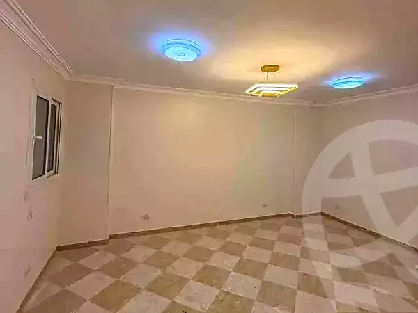 https://aqarmap.com.eg/en/listing/7002668-for-sale-cairo-faisal-el-lebeny