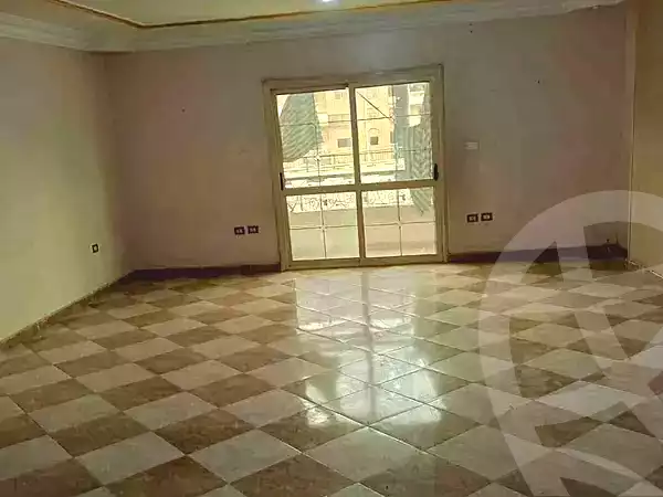 https://aqarmap.com.eg/ar/listing/7002670-for-rent-cairo-faisal