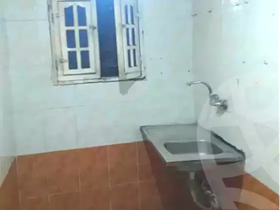 https://aqarmap.com.eg/ar/listing/7002671-for-rent-cairo-faisal
