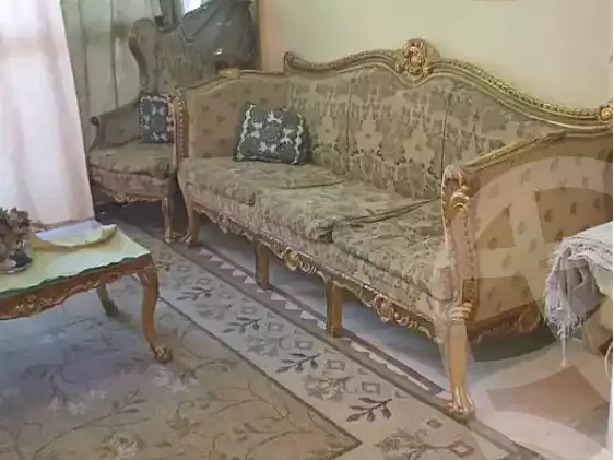 https://aqarmap.com.eg/ar/listing/7002672-for-sale-cairo-faisal-ahmed-ibrahim-st