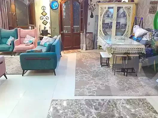 https://aqarmap.com.eg/ar/listing/7002677-for-sale-cairo-ain-shams-ain-shams-el-sharkia-el-fairouz-st