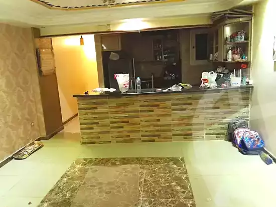 https://aqarmap.com.eg/ar/listing/7002677-for-sale-cairo-ain-shams-ain-shams-el-sharkia-el-fairouz-st