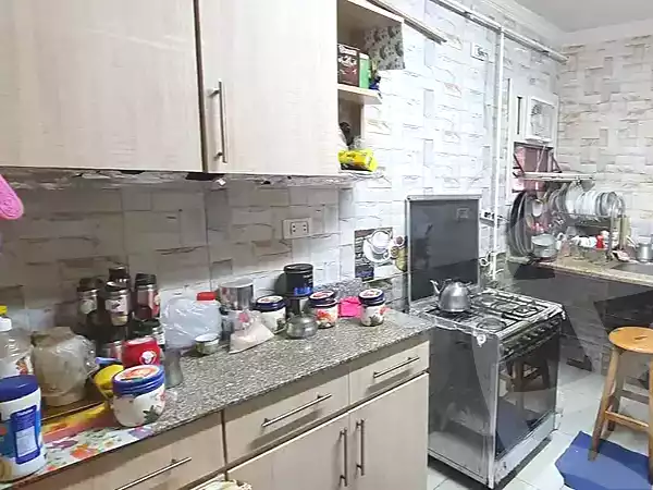 https://aqarmap.com.eg/ar/listing/7002680-for-rent-cairo-shoubra