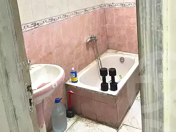 https://aqarmap.com.eg/en/listing/7002683-for-rent-cairo-old-cairo-el-fostat-lfstt-ljdyd