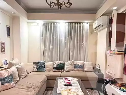 https://aqarmap.com.eg/ar/listing/7002689-for-sale-alexandria-moharram-bey