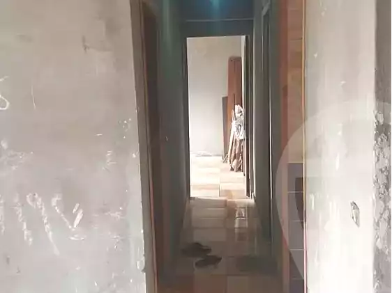 https://aqarmap.com.eg/ar/listing/7002690-for-sale-alexandria-moharram-bey-bwlynw