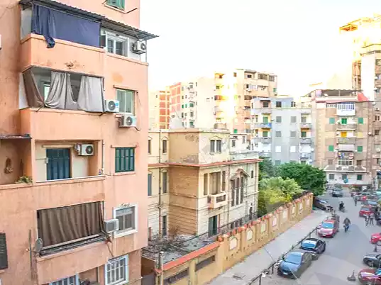 https://aqarmap.com.eg/ar/listing/7002693-for-sale-alexandria-moharram-bey