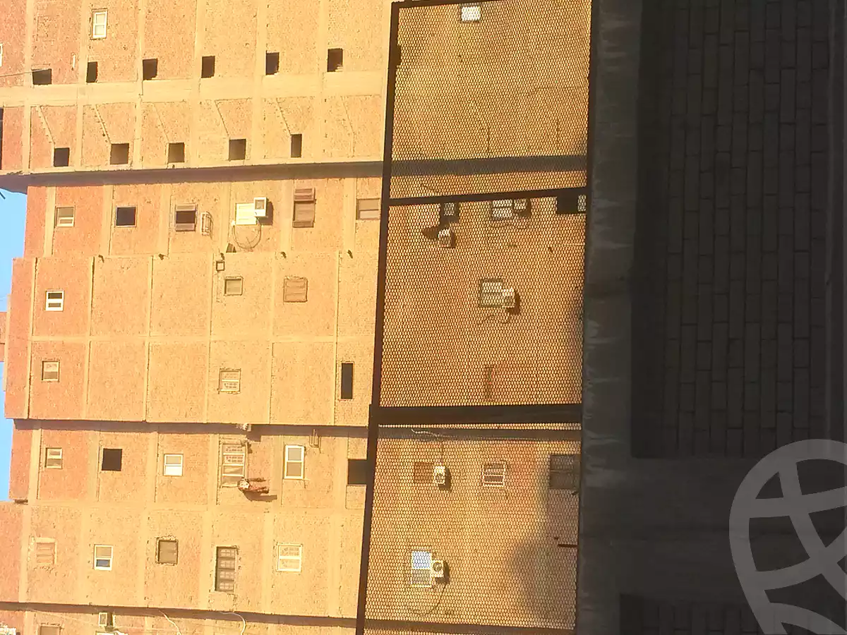 https://aqarmap.com.eg/en/listing/7002687-for-sale-cairo-faisal-el-maryotyah-dr-lashin-st