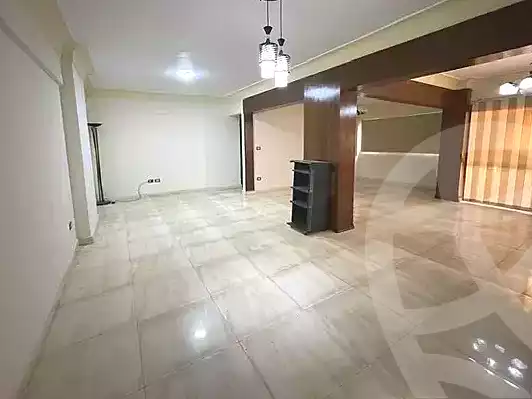 https://aqarmap.com.eg/ar/listing/7002694-for-rent-alexandria-kafr-abdo-shr-lsyd-skyn-bnt-lhsyn