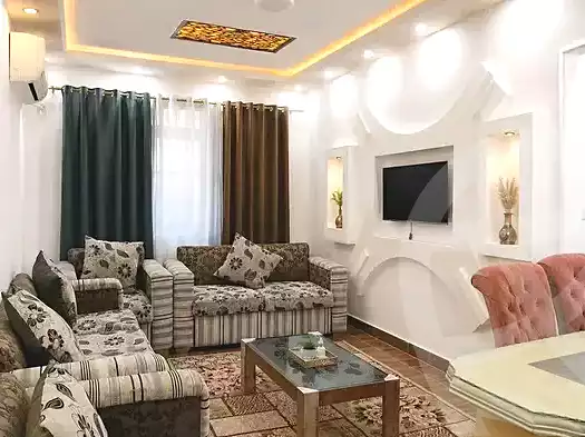 https://aqarmap.com.eg/ar/listing/7002695-for-rent-alexandria-el-mandara