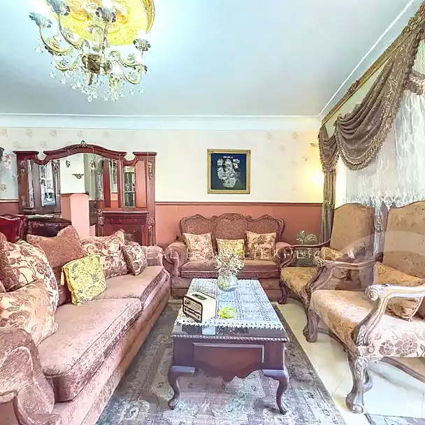 https://aqarmap.com.eg/ar/listing/7002696-for-sale-alexandria-el-mandara-shr-mlk-hfny