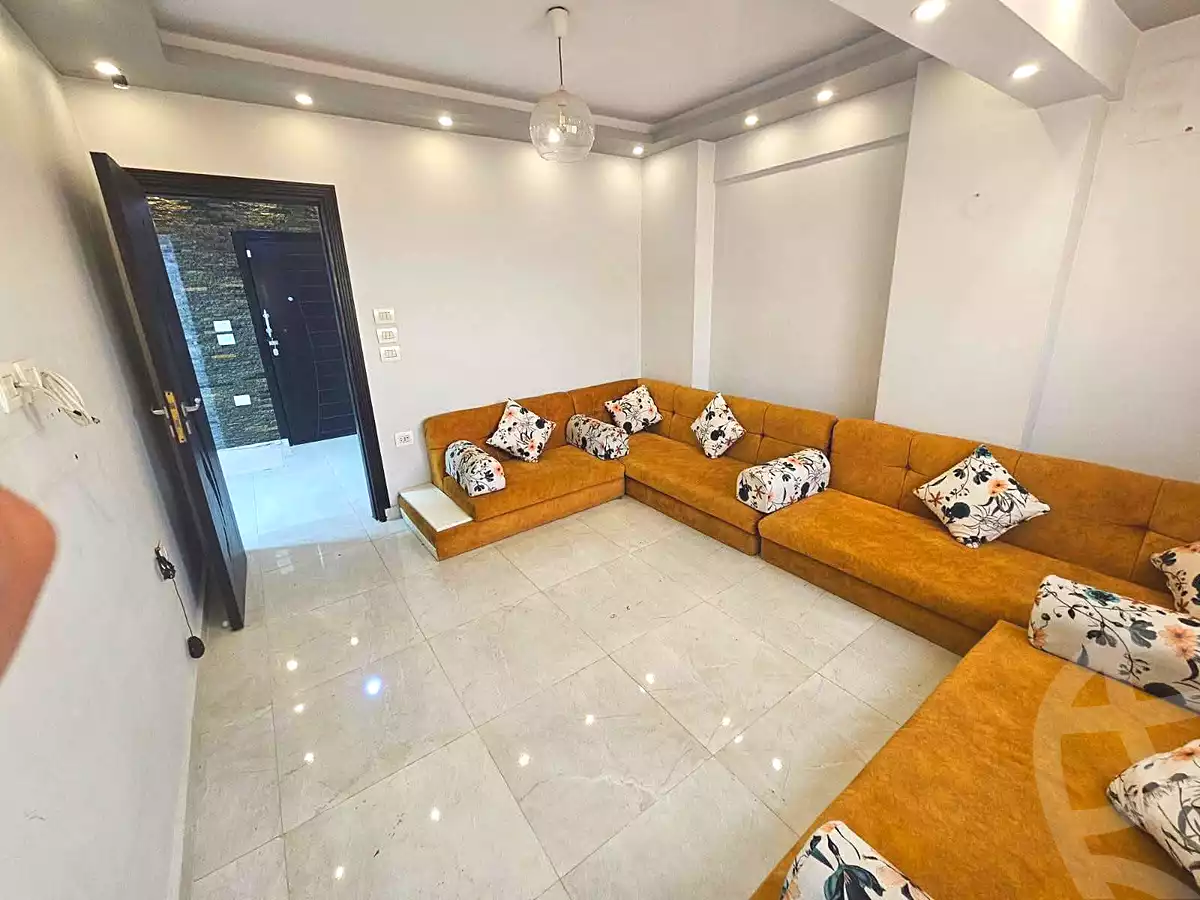 https://aqarmap.com.eg/ar/listing/7002706-for-rent-cairo-helwan-madinet-el-moazafeen