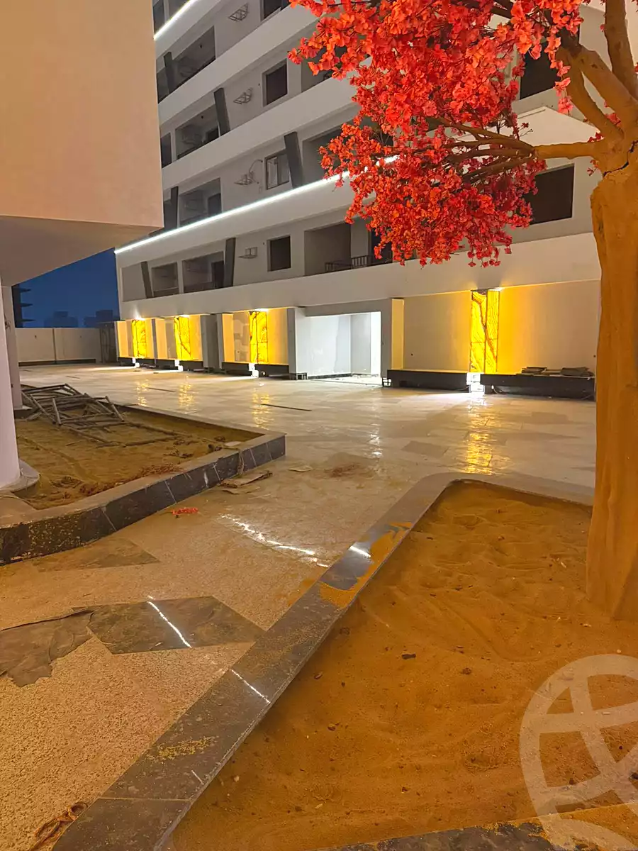https://aqarmap.com.eg/ar/listing/7002718-for-sale-cairo-el-maadi-zahraa-el-maadi-jodran