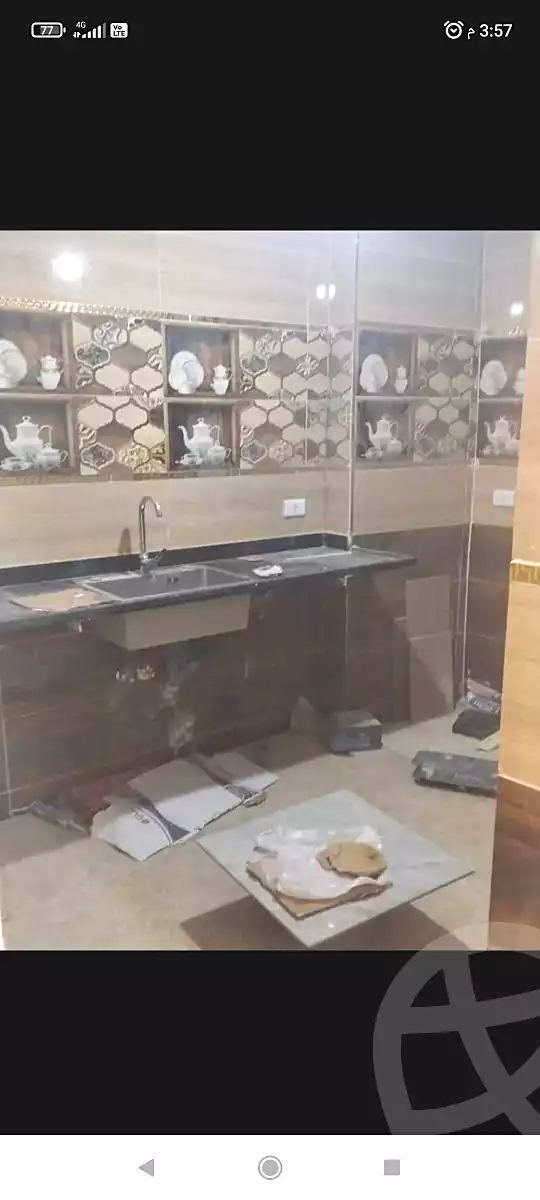 https://aqarmap.com.eg/ar/listing/7002717-for-rent-cairo-elnozha-Streettt-27