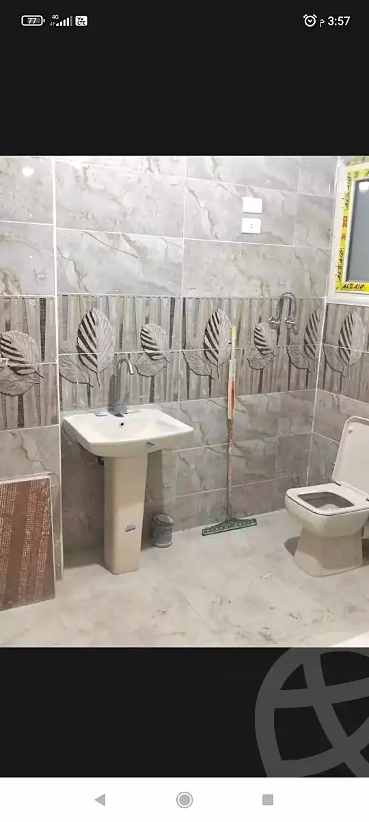 https://aqarmap.com.eg/ar/listing/7002717-for-rent-cairo-elnozha-Streettt-27