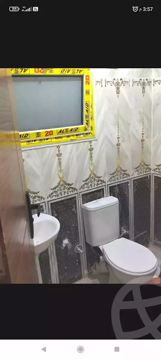 https://aqarmap.com.eg/ar/listing/7002717-for-rent-cairo-elnozha-Streettt-27