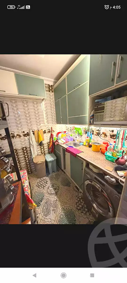https://aqarmap.com.eg/en/listing/7002721-for-sale-cairo-el-matarya