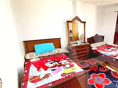 https://aqarmap.com.eg/en/listing/7002723-for-rent-alexandria-sydy-bshr-sydy-bshr-bhry-sidi-beshr-mosque-st