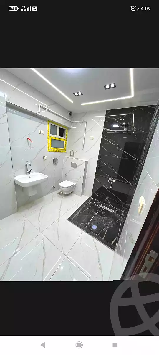 https://aqarmap.com.eg/ar/listing/7002724-for-sale-cairo-ain-shams-el-naam-shahin-st