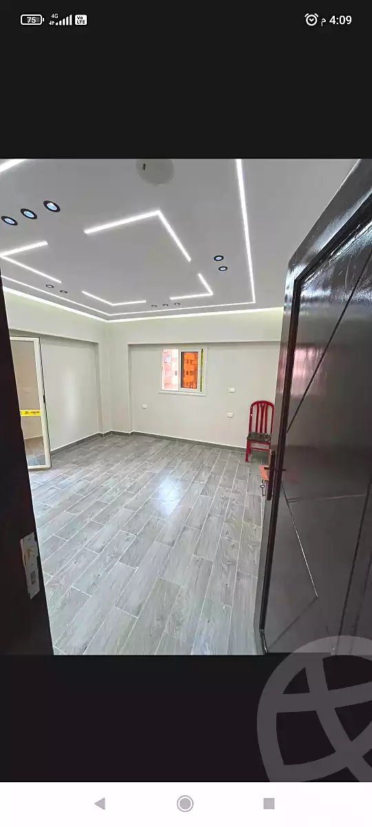 https://aqarmap.com.eg/ar/listing/7002724-for-sale-cairo-ain-shams-el-naam-shahin-st