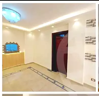 https://aqarmap.com.eg/ar/listing/7002737-for-sale-alexandria-camp-cesar-port-said-street