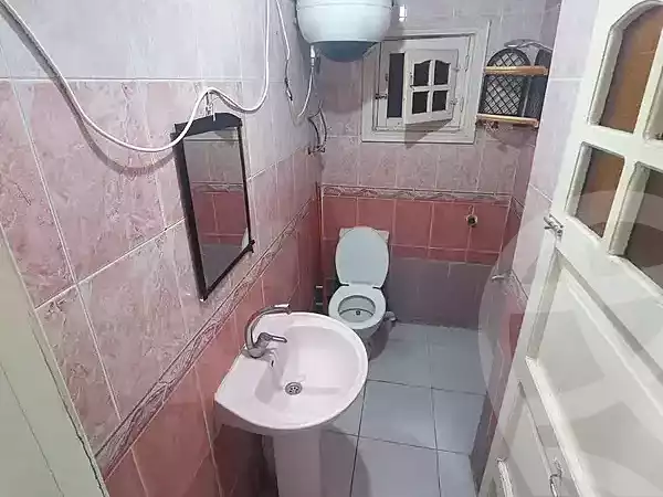 https://aqarmap.com.eg/ar/listing/7002738-for-sale-alexandria-sydy-bshr-sydy-bshr-bhry-shr-mhmd-njyb