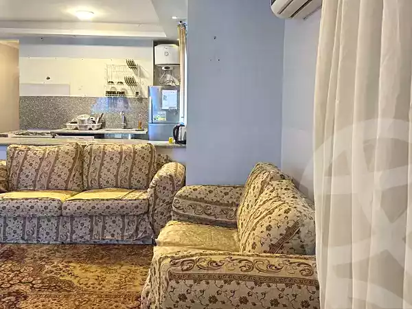 https://aqarmap.com.eg/ar/listing/7002740-for-rent-alexandria-el-mandara-alex-el-mandara-bahri