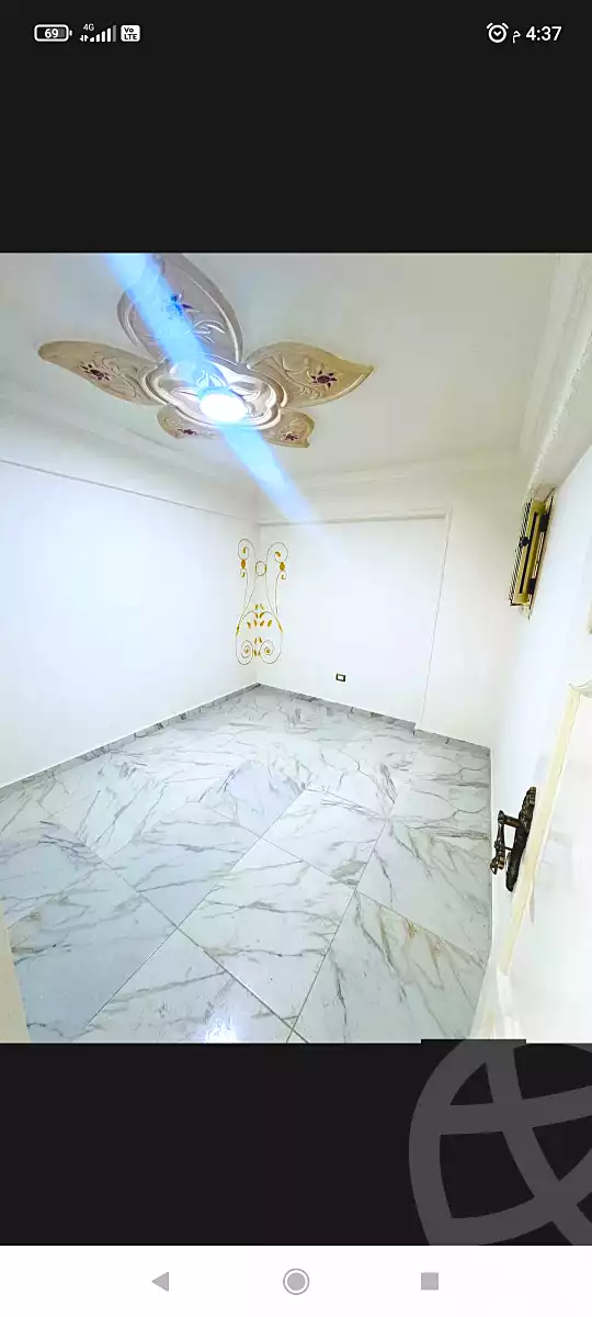 https://aqarmap.com.eg/ar/listing/7002741-for-sale-alexandria-lsywf-el-falki