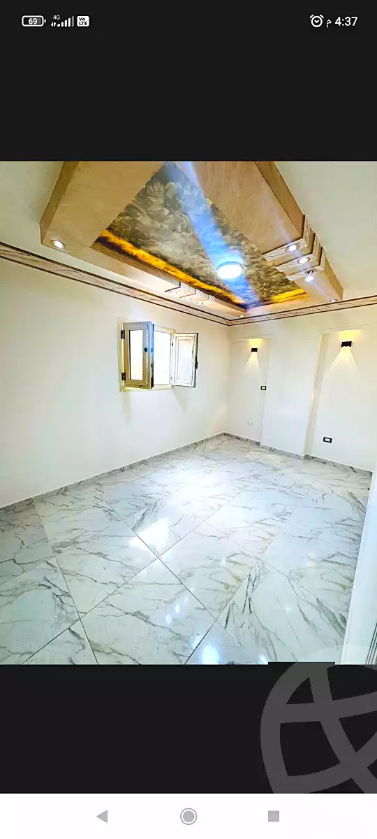 https://aqarmap.com.eg/ar/listing/7002741-for-sale-alexandria-lsywf-el-falki