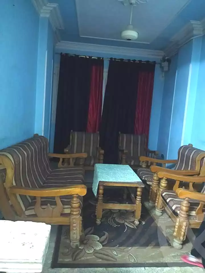 https://aqarmap.com.eg/ar/listing/7002746-for-rent-cairo-el-haram-el-lebeny